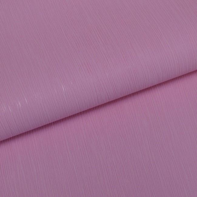 Шпалери вінілові на паперовій основі ArtGrand Bravo рожевий 0,53 х 10,05м (85080BR33)
