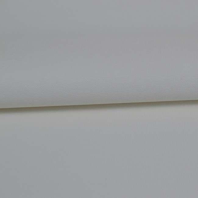 Шпалери вінілові на флізеліновій основі Vilia Вояж фон білий 1,06 х 10,05м (1147-21)
