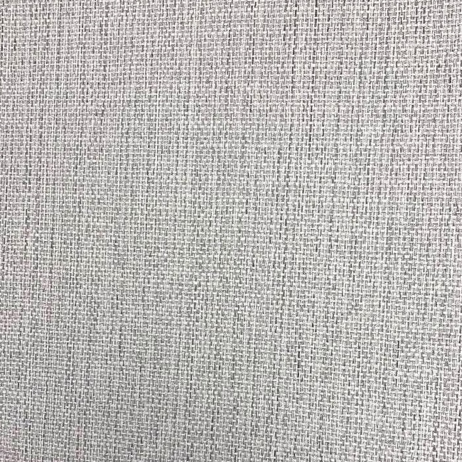 Шпалери вінілові на флізеліновій основі Rash Kimono сірий 0,53 х 10,05м (407969),