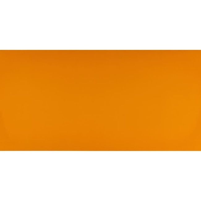 Самоклеящаяся стеновая PET плитка 600*300*2mm (D) SW-00002242
