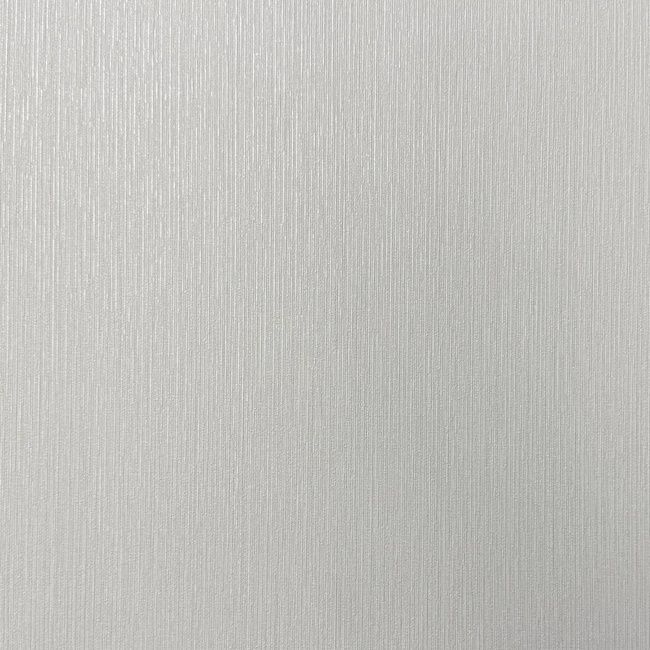 Обои виниловые на флизелиновой основе кремовые Erismann Fashion for Walls 5 1,06 х 10,05м (12258-26)