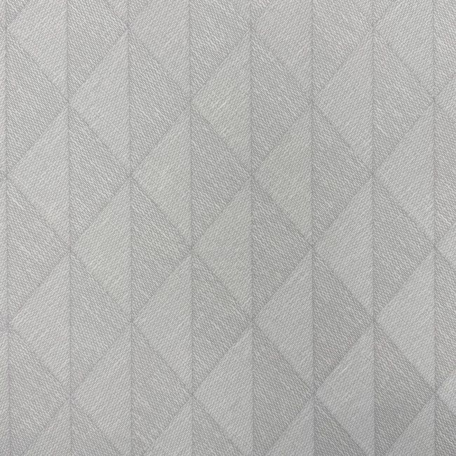 copy_Обои виниловые на флизелиновой основе коричневые Erismann Fashion for Walls 5 1,06 х 10,05м (12252-11)