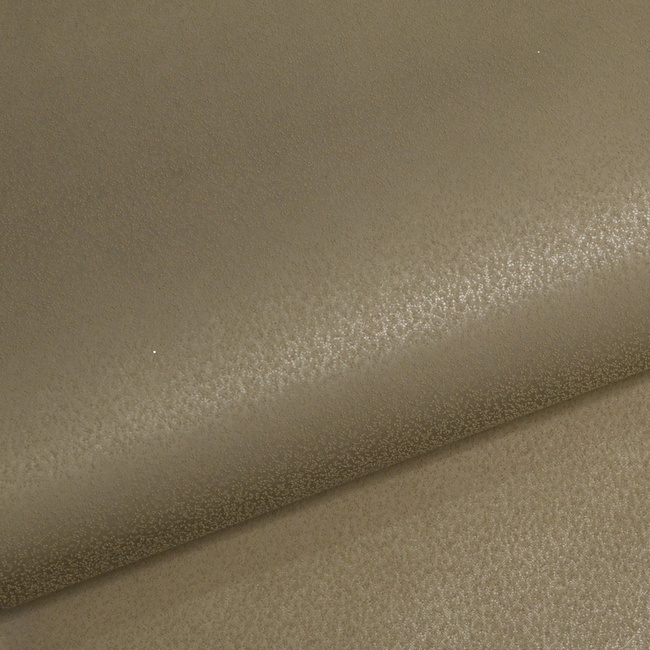 Шпалери акрилові на паперовій основі Слобожанські шпалери коричневі 0,53 х 10,05м (468-04)