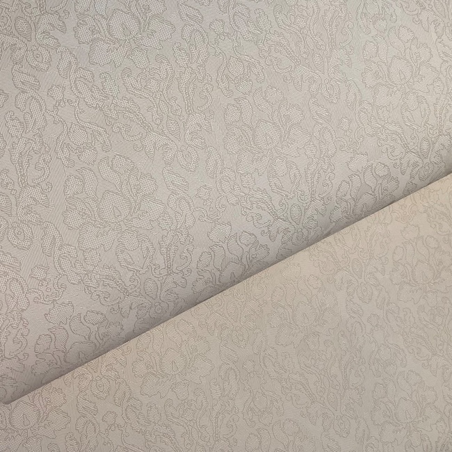 Шпалери вінілові на флізеліновій основі Sintra Trend Art бежеві 0,53 х 10,05м (382509)