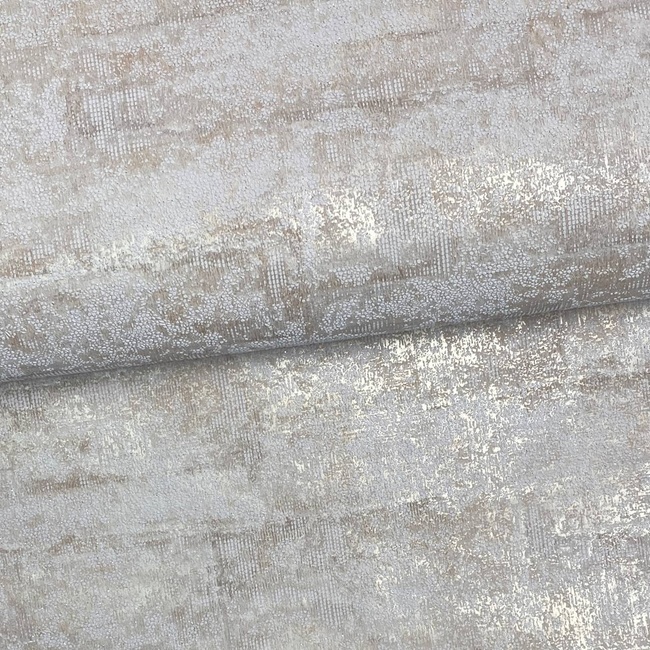 Шпалери акрилові на паперовій основі Пісочні Слов'янські шпалери B277 Garant 0,53 х 10,05м (6621-05)
