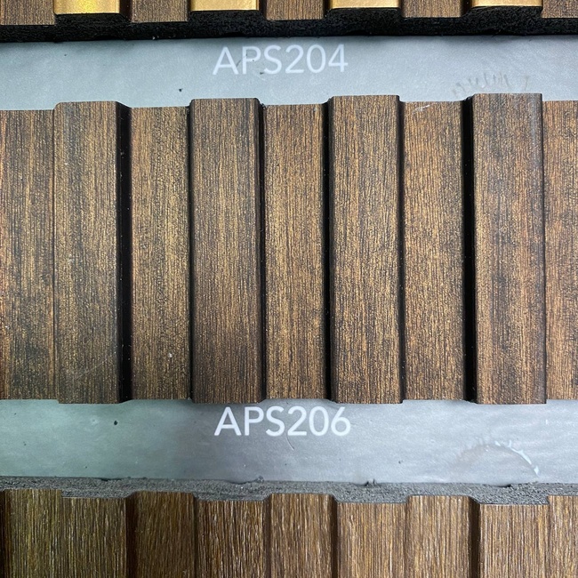 Стінова панель AdaWall AdaPanels (APS206/18)