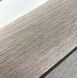 Шпалери вінілові на флізеліновій основі Marburg Art Deco бежевий 1,06 х 10,05м (31971)