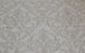 Шпалери вінілові на флізеліновій основі Слов'янські шпалери LeGrand Platinum В118 Джакарта слонова кістка 1,06 х 10,05м (8635-08)