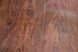 Шпалери вологостійкі на паперовій основі Шарм Альберо коричневий 0,53 х 10,05м (89-06),