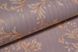 Шпалери дуплексні на паперовій основі Слов'янські шпалери B64,4 Опера рожевий 0,53 х 10,05м (8116 - 06)