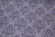 Шпалери вінілові на флізеліновій основі Слов'янські шпалери VIP Class В97 Бігляр фіолетовий 1,06 х 10,05м (2080-06)