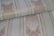 Шпалери акрилові на паперовій основі Слов'янські шпалери B76,4 Садко 2 бежевий 0,53 х 10,05м (6514 - 02)