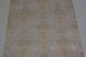 Шпалери дуплексні на паперовій основі Слов'янські шпалери B64,4 Онікс бежевий 0,53 х 10,05м (8119 - 02)