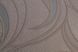 Шпалери акрилові на паперовій основі Слов'янські шпалери Garant В76,4 бежевий 0,53 х 10,05м (6619-01),