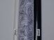 Шпалери акрилові на паперовій основі Слов'янські шпалери Garant В76,4 Віяло сірий 0,53 х 10,05м (6573-06)