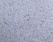 Жидкие обои, синие, фасадные, цел-за, текстиль, глиттеры-серебро точка, ТМ " Макс-Колор", Тип Ф/1, Синий, Синий