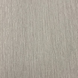 Шпалери вінілові на флізеліновій основі Marburg Art Deco бежевий 1,06 х 10,05м (31971)