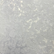 Обои виниловые на флизелиновой основе Zambaiti Parati Trussardi 6 бирюзовый 1,06 х 10,05м (Z46034)