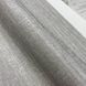 Обои виниловые на флизелиновой основе серый AdaWall SEYYAH 1,06 х 10,05м (1311-4)