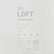 Обои виниловые на флизелиновой основе Marburg Loft Superior серо-бежевый 1,06 х 10,05м (34127)