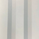 Шпалери паперові ICH Lullaby бірюзовий 0,53 х 10,05м (231-4)