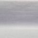 Шпалери вінілові на флізеліновій основі бузкові Слов'янські шпалери VIP Class Санторіні2 В109В 1,06 х 10,05м (3743-06)