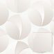 Обои виниловые на флизелиновой основе SINTRA Sphere светло-бежевые 1,06х10,05м (512401), Светло-бежевый, Светло-бежевый, Красивые, +