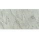 Самоклеящаяся стеновая PET плитка 600*300*2mm (D) SW-00001682