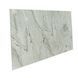 Самоклеящаяся стеновая PET плитка 600*300*2mm (D) SW-00001682