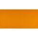 Самоклеюча стінова PET плитка 600*300*2mm (D) SW-00002242