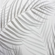 Обои виниловые на флизелиновой основе Erismann Fashion for Walls 3 серый 1,06 х 10,05м (12101-31)