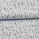 Шпалери акрилові на паперовій основі бузковий Слов'янські шпалери Garant В277  0,53 х 10,05м (5243-10)
