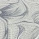 Шпалери акрилові на паперовій основі бузковий Слов'янські шпалери Garant В277  0,53 х 10,05м (5243-10)