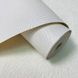 Шпалери паперові Слов'янські шпалери білі Colorit В227 0,53 х 10,05м (5244-10)