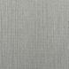 Обои виниловые на флизелиновой основе кремовые Erismann Fashion for Walls 5 1,06 х 10,05м (12258-26)