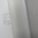 Обои виниловые на флизелиновой основе кремовые Erismann Fashion for Walls 5 1,06 х 10,05м (12258-26)