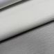 Обои виниловые на флизелиновой основе кремовые Erismann Fashion for Walls 5 1,06 х 10,05м (12258-26)