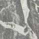 Шпалери вінілові на флізеліновій основі Emiliana Parati Carrara темно-сірий 1,06 х 10,05м (84608)