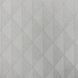 copy_Обои виниловые на флизелиновой основе коричневые Erismann Fashion for Walls 5 1,06 х 10,05м (12252-11)