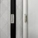 copy_Обои виниловые на флизелиновой основе коричневые Erismann Fashion for Walls 5 1,06 х 10,05м (12252-11)