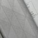 copy_Обои виниловые на флизелиновой основе коричневые Erismann Fashion for Walls 5 1,06 х 10,05м (12252-11)