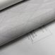 copy_Обои виниловые на флизелиновой основе коричневые Erismann Fashion for Walls 5 1,06 х 10,05м (12252-11)