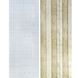 Самоклеюча декоративна плівка груша 0,45Х10М (KN-W0009-4), Бежевий, Бежевий