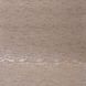 Шпалери дуплексні на паперовій основі Слов'янські шпалери Gracia B264 Фасад персиковий 0,53 х 10,05м (4026-01)