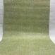 Шпалери на паперовій основі Шарм Лен зелений 0,53 х 10,05м (169-03)