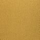 Обои виниловые на флизелиновой основе AdaWall Hue оранжевые 1,06 х 10,05м (24204-10)