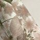 Обои виниловые на флизелиновой основе Erismann Secret Garden бежевый 1,06 х 10,05м (12238-05)