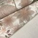 Обои виниловые на флизелиновой основе Erismann Secret Garden бежевый 1,06 х 10,05м (12238-05)