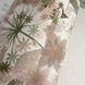 Обои виниловые на флизелиновой основе Erismann Secret Garden бежевый 1,06 х 10,05м (12238-05)