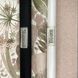 Обои виниловые на флизелиновой основе Erismann Secret Garden бежевый 1,06 х 10,05м (12238-05)